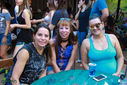 IMG_4460.jpg