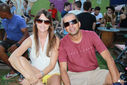 IMG_4489.jpg