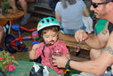 IMG_4492.jpg