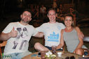 IMG_2223.jpg