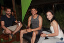 IMG_2225.jpg