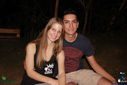 Filename=IMG_2233.jpg
Filesize=121KiB
Dimensions=790x527
Date added=Sep 11, 2017 IMG_2233.jpg