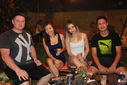 IMG_2241.jpg