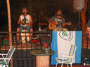 IMG_2252.jpg