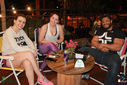 IMG_2259.jpg