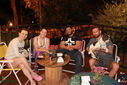 IMG_2270.jpg