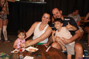 IMG_2280.jpg