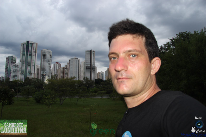 IMG_2510.jpg