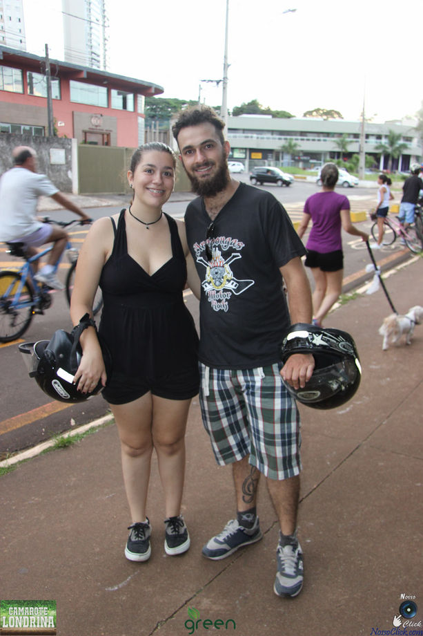IMG_2471-2.jpg