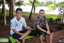 Filename=IMG_2334-2.jpg
Filesize=199KiB
Dimensions=790x527
Date added=Mar 14, 2017 IMG_2334-2.jpg