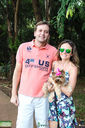 Filename=IMG_2356-2.jpg
Filesize=359KiB
Dimensions=790x1185
Date added=Mar 14, 2017 IMG_2356-2.jpg