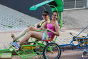 IMG_2360-2.jpg