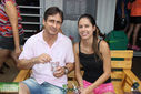 IMG_2417-2.jpg