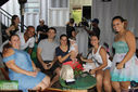 IMG_2425-2.jpg