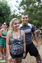 IMG_2427-2.jpg