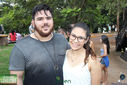 Filename=IMG_2435-2.jpg
Filesize=185KiB
Dimensions=790x527
Date added=Mar 14, 2017 IMG_2435-2.jpg