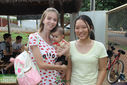 IMG_2443-2.jpg