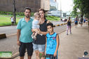 IMG_2457-2.jpg