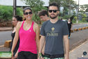 IMG_2460-2.jpg