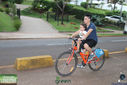 IMG_2463-2.jpg