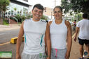 IMG_2464-2.jpg