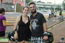 IMG_2470-2.jpg