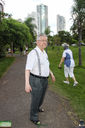 IMG_2484-2.jpg