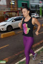 IMG_2491-2.jpg