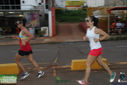 IMG_2492.jpg
