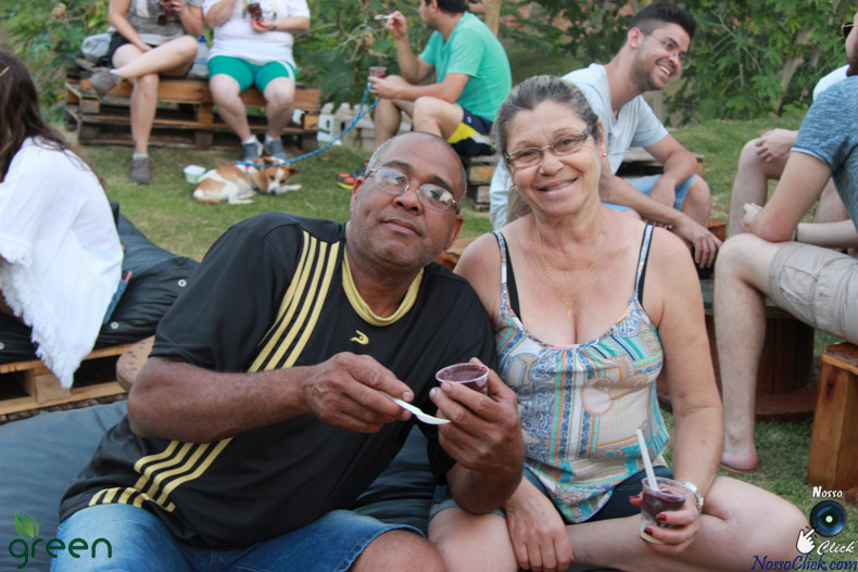 IMG_2401.jpg