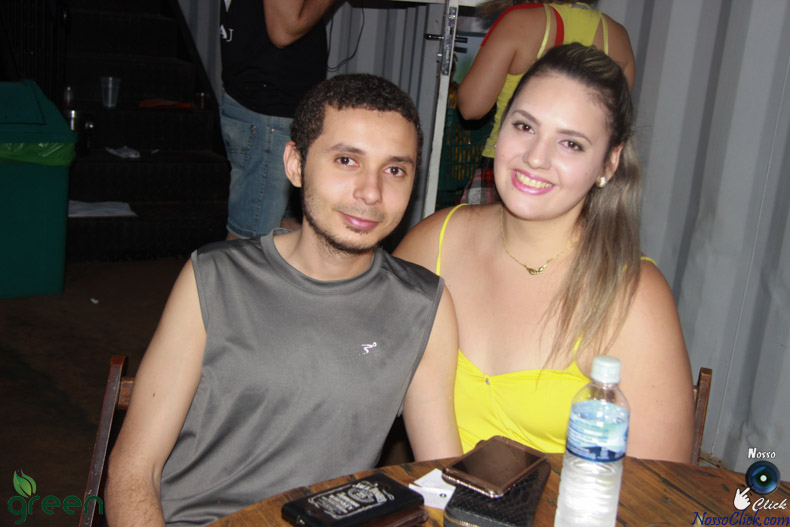 IMG_2424.jpg