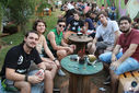 Filename=IMG_2392.jpg
Filesize=206KiB
Dimensions=790x527
Date added=Sep 18, 2017 IMG_2392.jpg