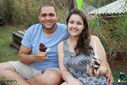 Filename=IMG_2400.jpg
Filesize=204KiB
Dimensions=790x527
Date added=Sep 18, 2017 IMG_2400.jpg