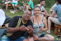 IMG_2402.jpg