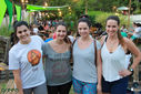 IMG_2411.jpg