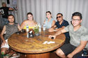 Filename=IMG_2422.jpg
Filesize=168KiB
Dimensions=790x527
Date added=Sep 18, 2017 IMG_2422.jpg