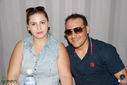 IMG_2425.jpg