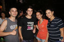 IMG_2434.jpg