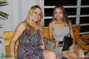 Filename=IMG_2439.jpg
Filesize=171KiB
Dimensions=790x527
Date added=Sep 18, 2017 IMG_2439.jpg