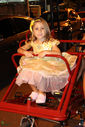 IMG_9980.jpg