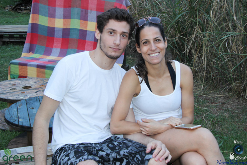 IMG_5898.jpg