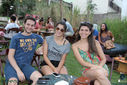 IMG_5889.jpg