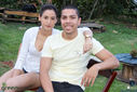 IMG_5893.jpg