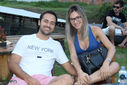 IMG_5895.jpg