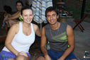 IMG_5904.jpg
