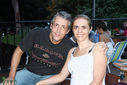 IMG_5911.jpg