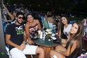 IMG_5913.jpg