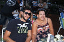 IMG_5914.jpg