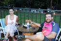 Filename=IMG_5920.jpg
Filesize=181KiB
Dimensions=790x527
Date added=Mar 29, 2017 IMG_5920.jpg