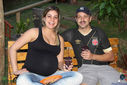 IMG_5927.jpg
